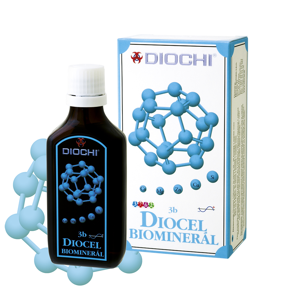 1 3b diocel biomineral