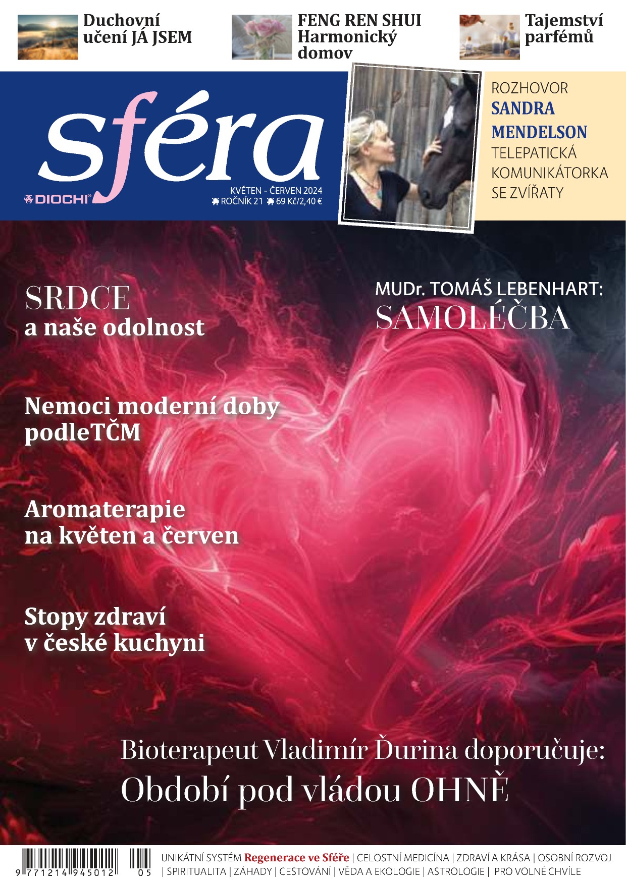 Sféra 05_06_2024