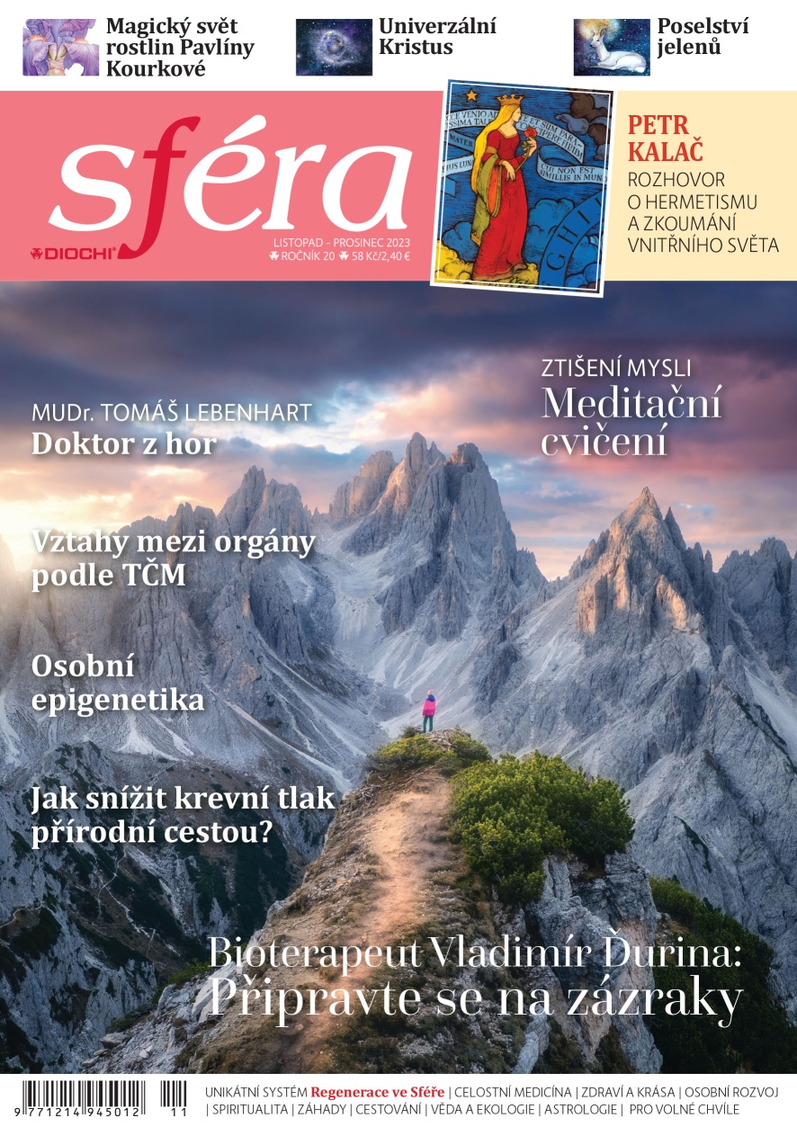 Sféra 11_12_2023
