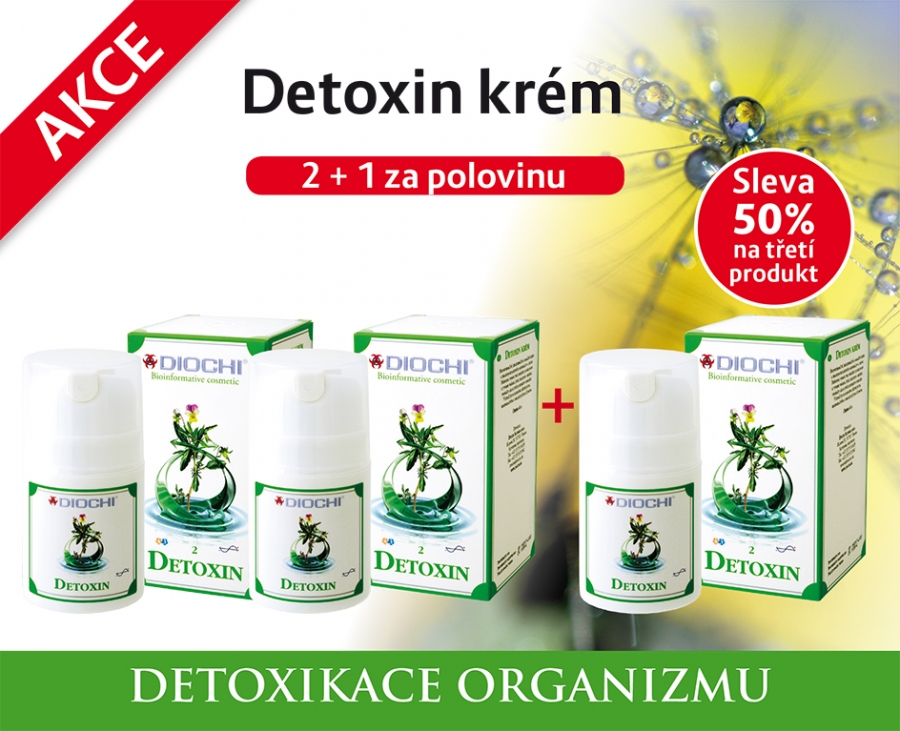 detoxin krem 2