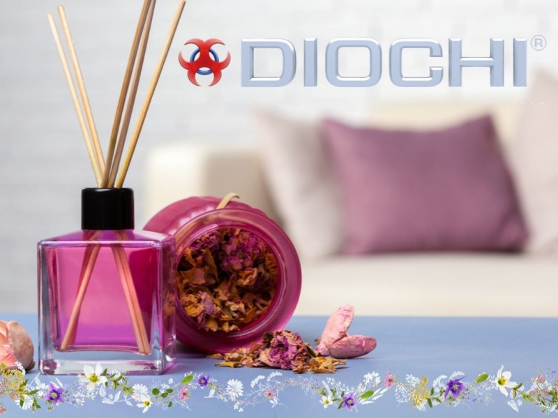 aromaterapie_Diochi