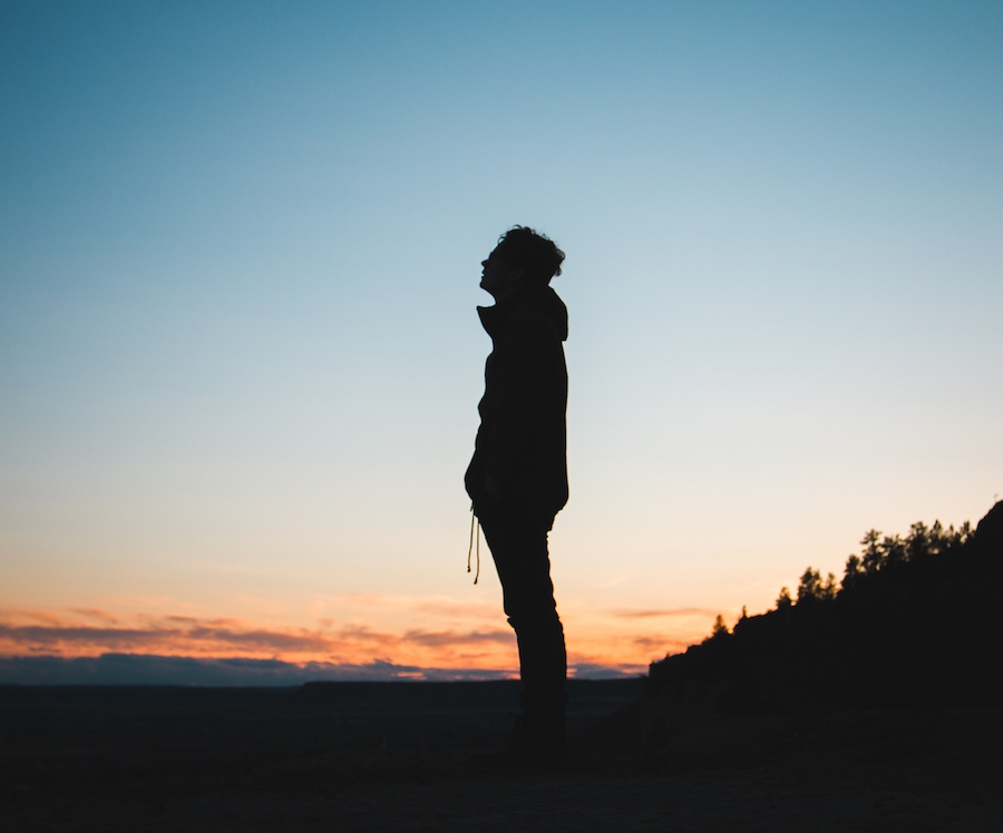 Myslíte? A myslíte si, že děláte dobře?