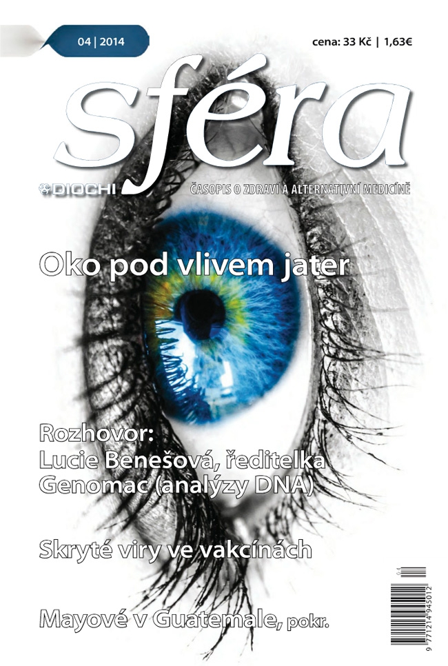 SFÉRA 04/2014