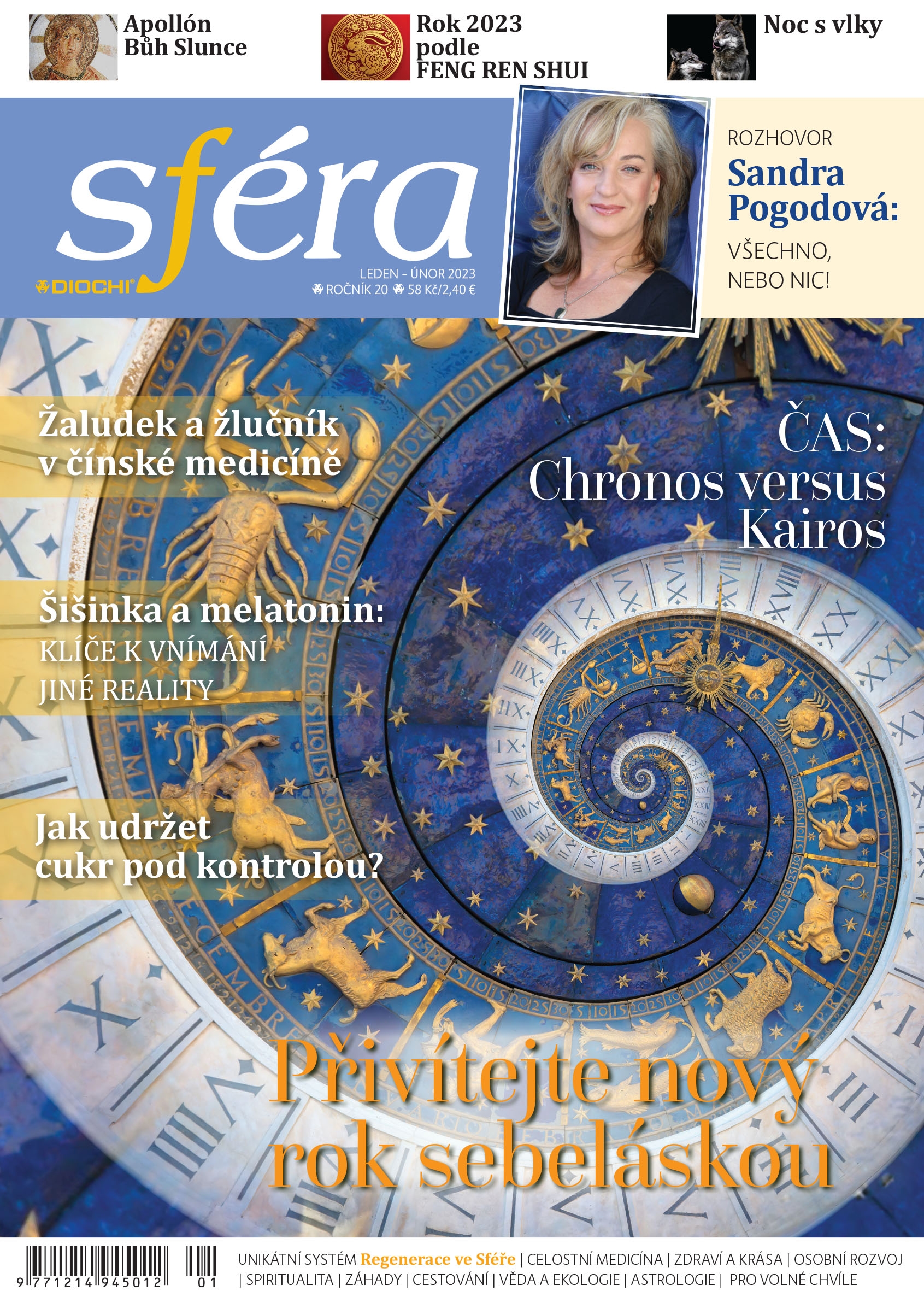 Sféra 1_2_2023