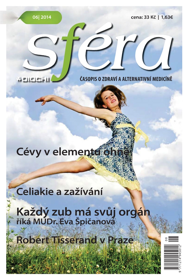 SFÉRA 06/2014