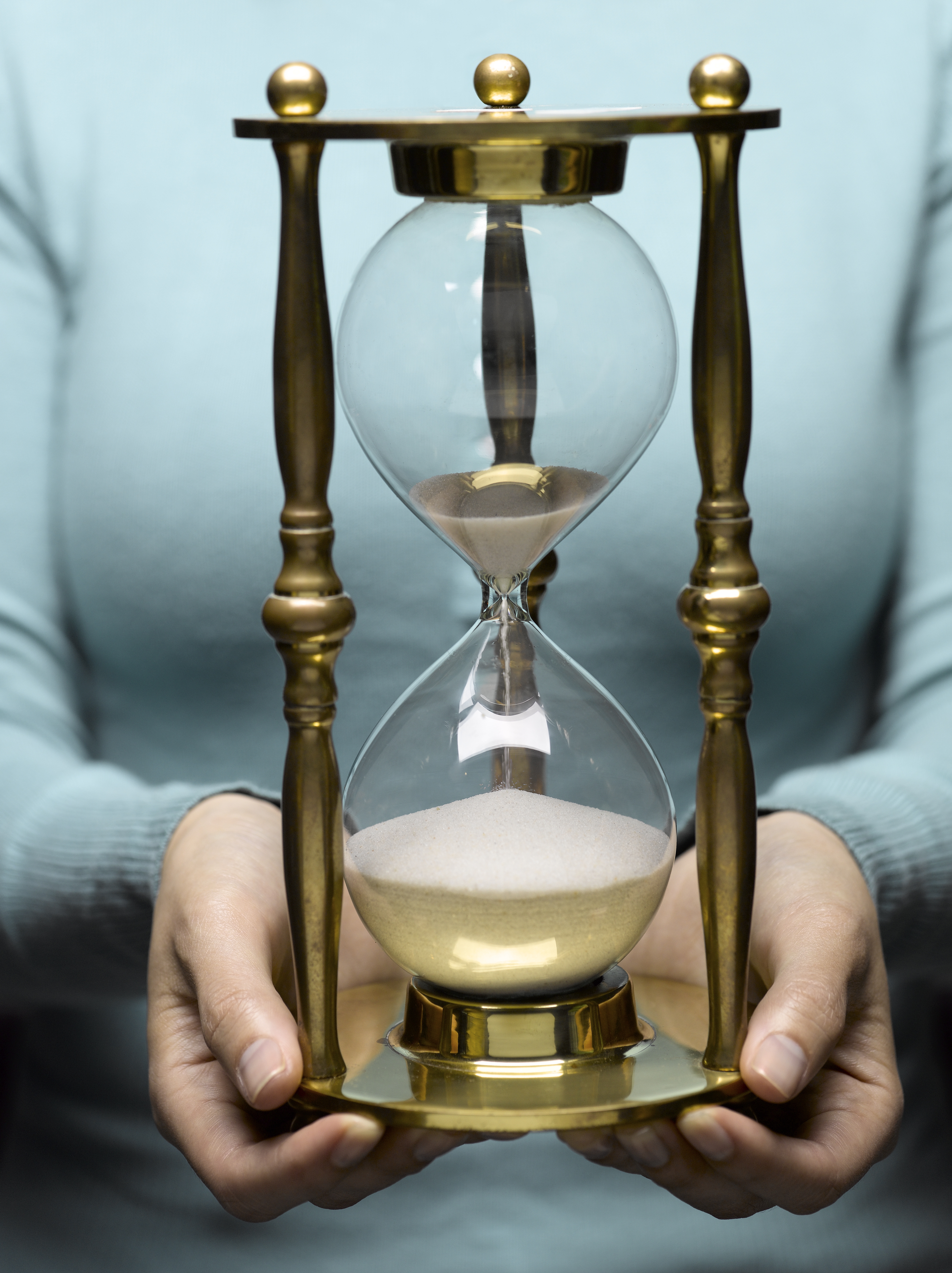 Hormonální rozlady, gynekologické potíže a poruchy menstruačního cyklu