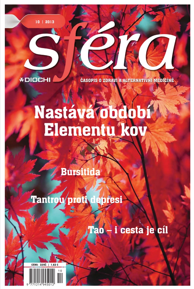 SFÉRA 10/2013