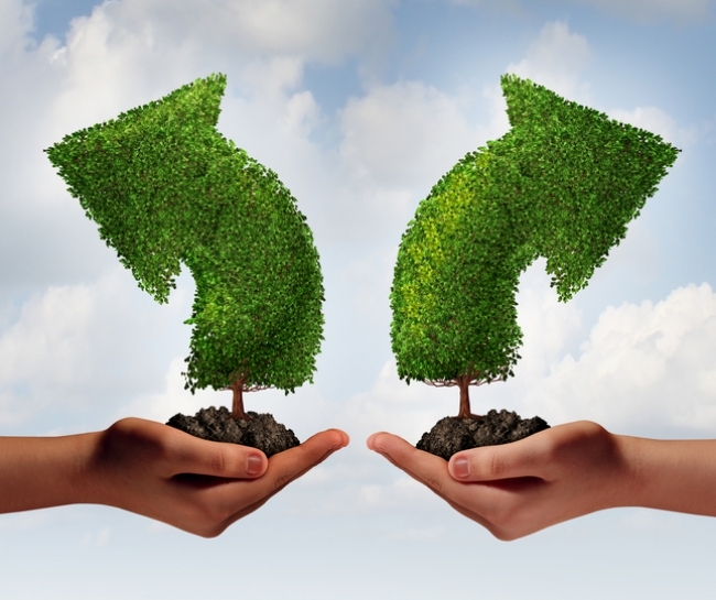 #PREDATORCODE - Umění rozhodnout