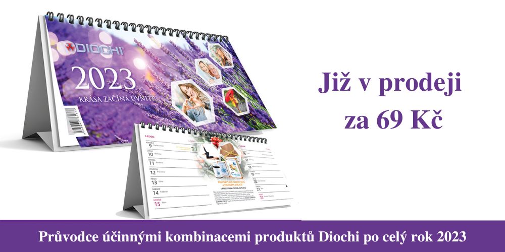 kalendář_v_prodeji.jpg