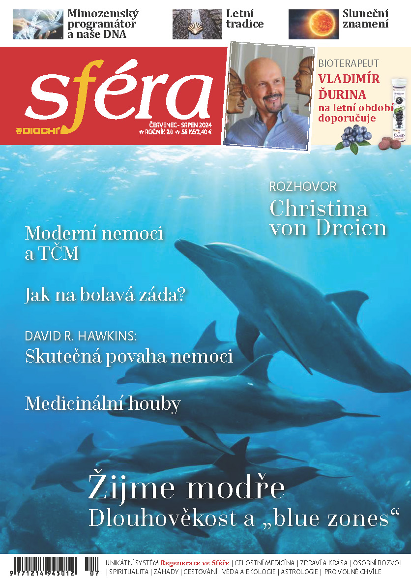 Sféra 07_08_2024