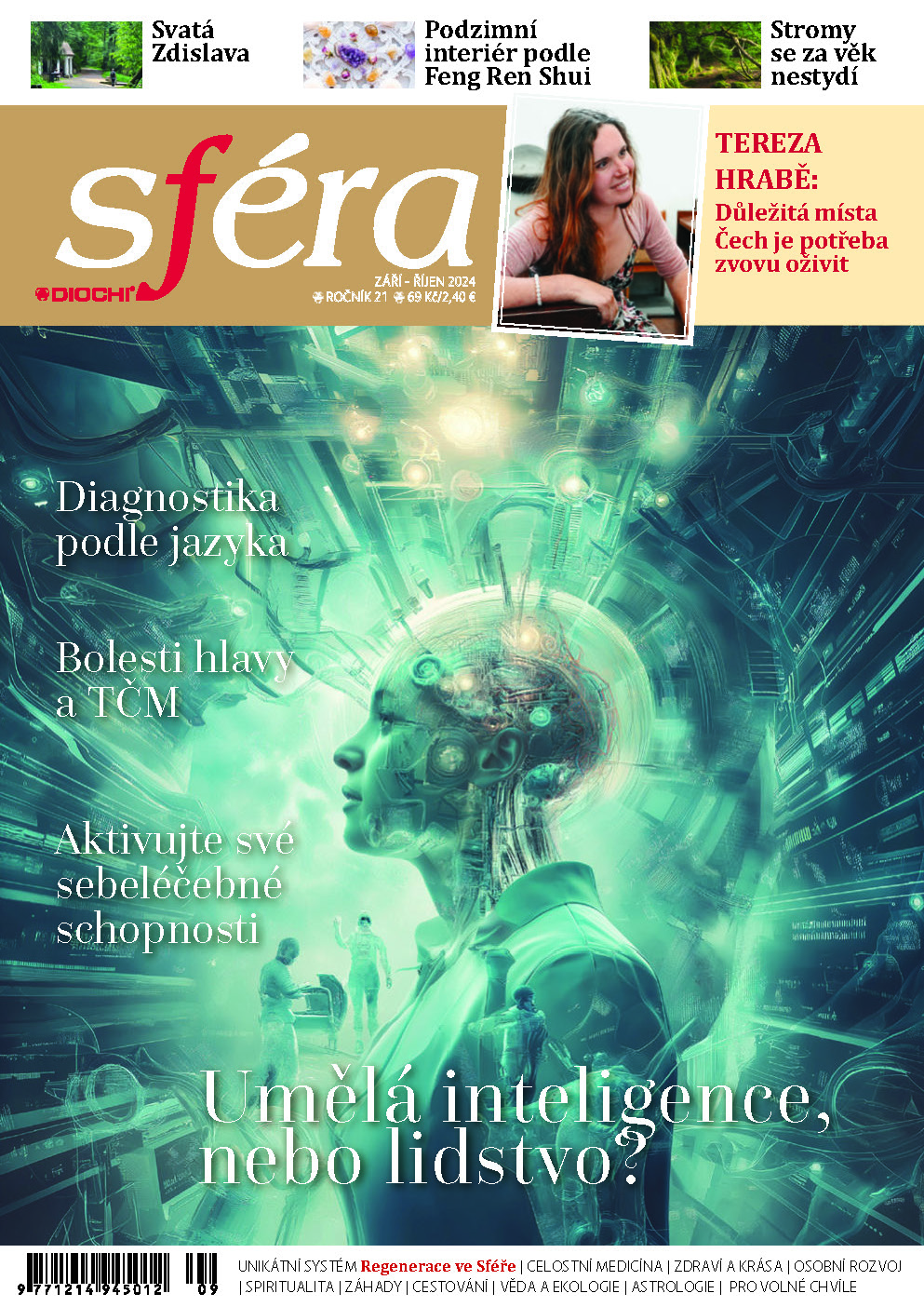 Sféra 09_10_2024
