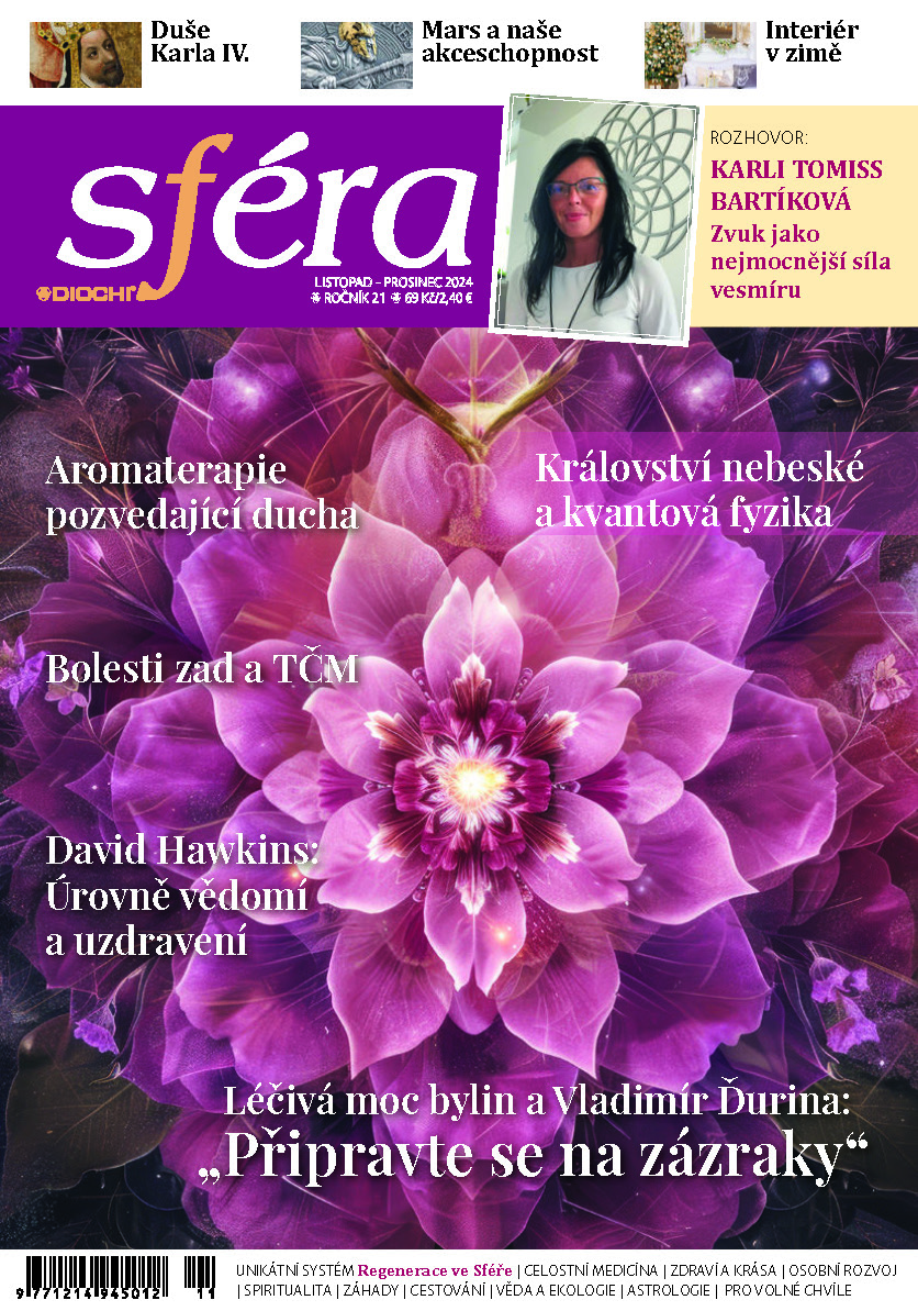Sféra 11_12_2024